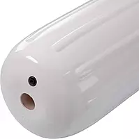 TaylorMade Big B Inflatable Vinyl Boat Fender
