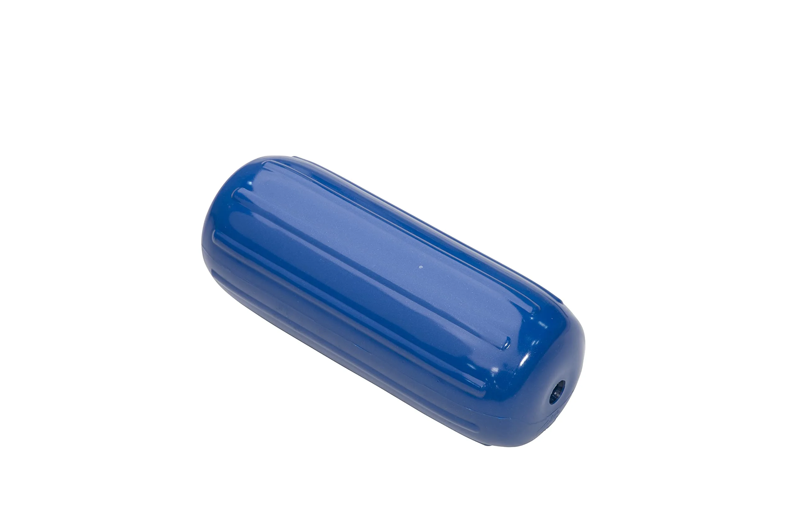 TaylorMade Big B Inflatable Vinyl Boat Fender