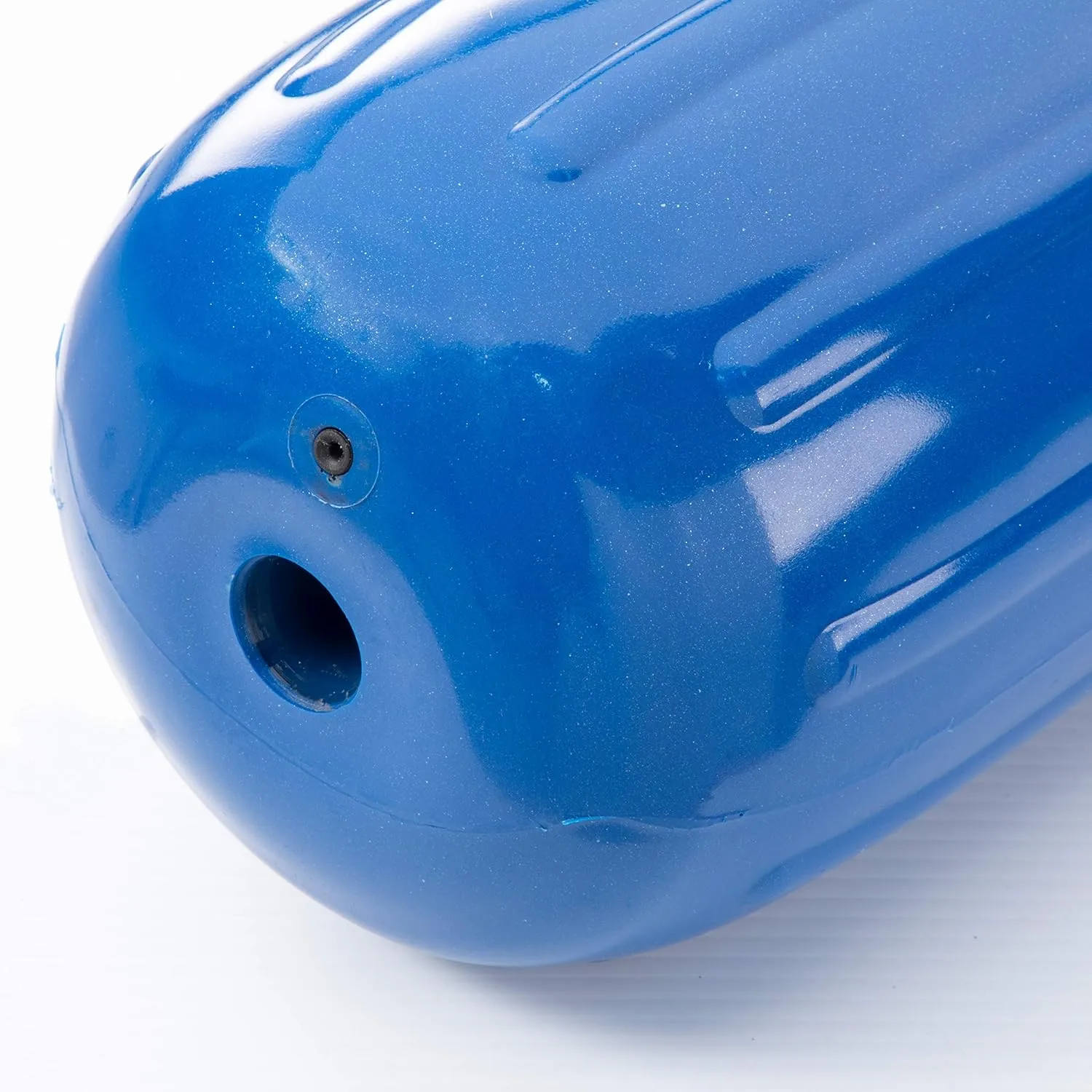TaylorMade Big B Inflatable Vinyl Boat Fender