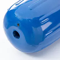 TaylorMade Big B Inflatable Vinyl Boat Fender