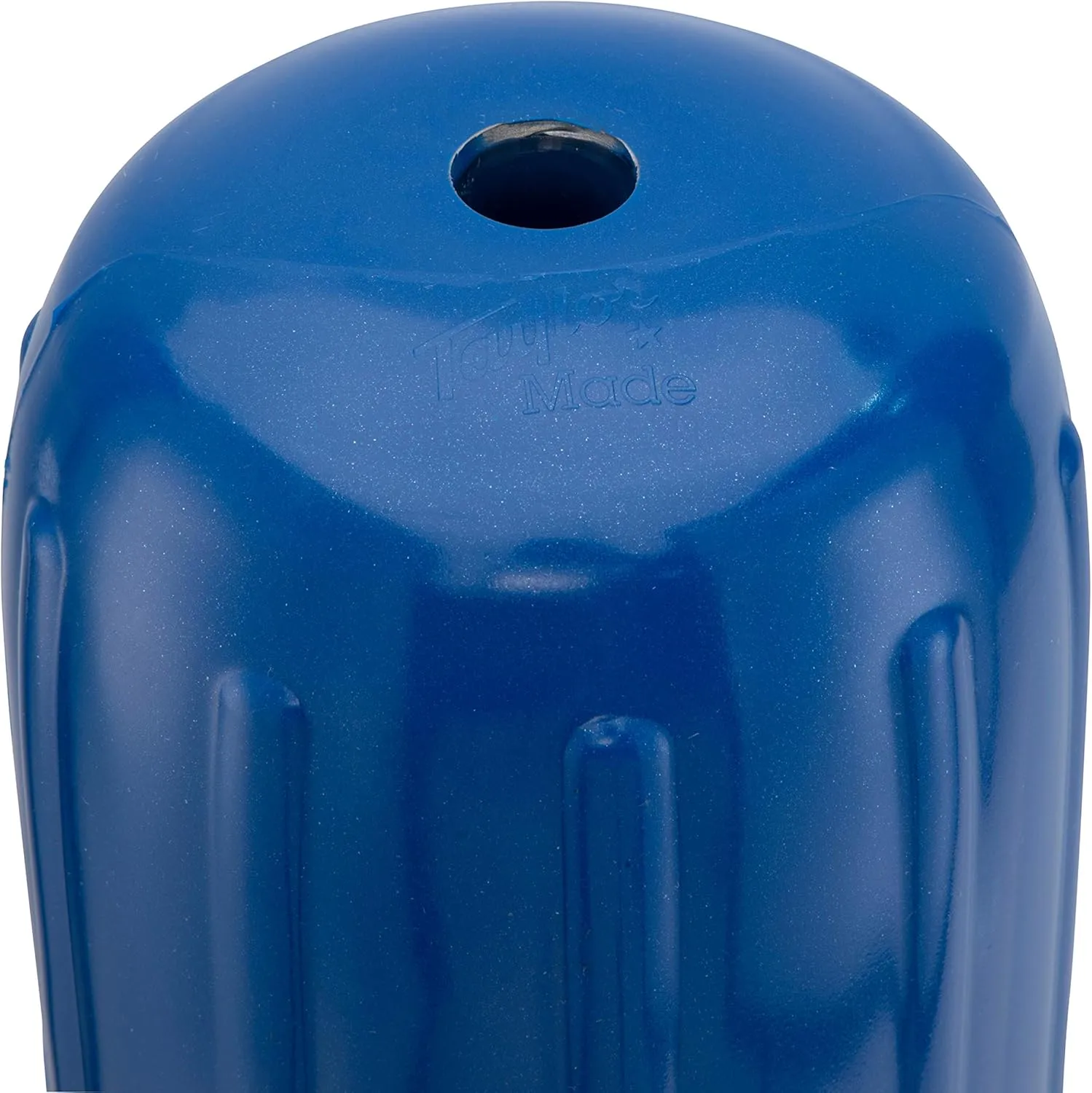 TaylorMade Big B Inflatable Vinyl Boat Fender