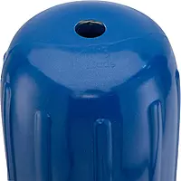 TaylorMade Big B Inflatable Vinyl Boat Fender