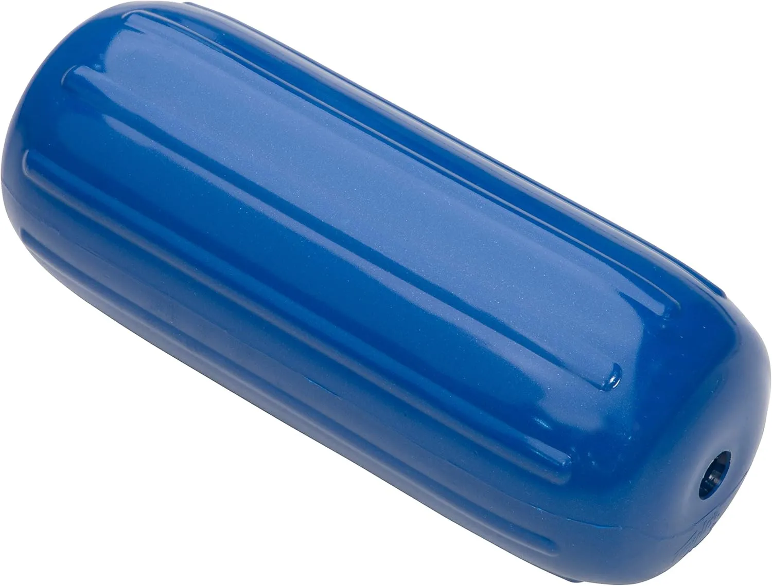 TaylorMade Big B Inflatable Vinyl Boat Fender