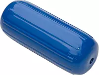 TaylorMade Big B Inflatable Vinyl Boat Fender
