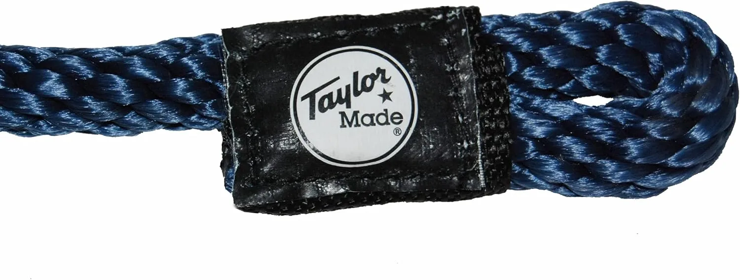 TAYLOR MADE Fender Loc Fender Lines