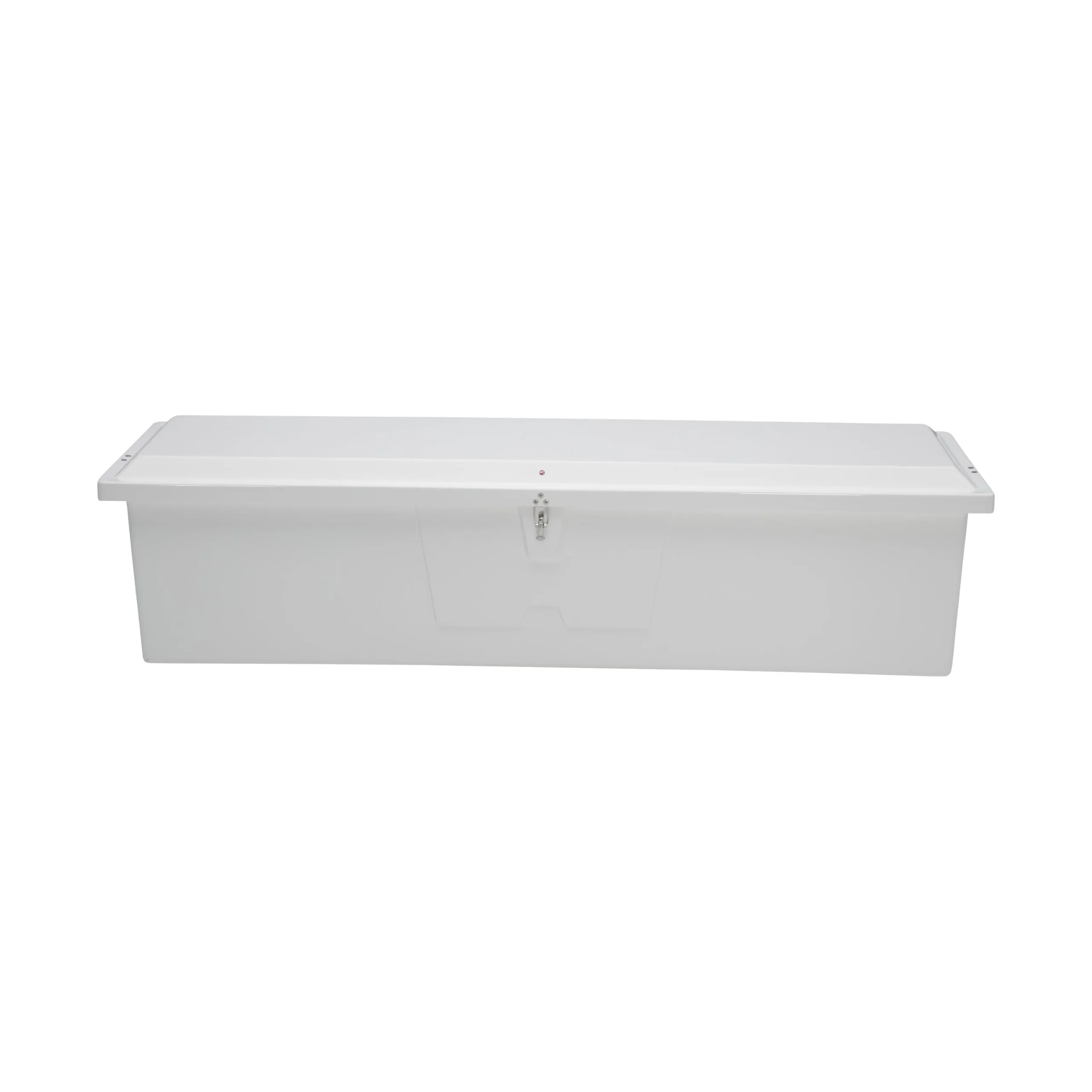 TAYLORMADE Stow 'N Go Fiberglass Dock Box