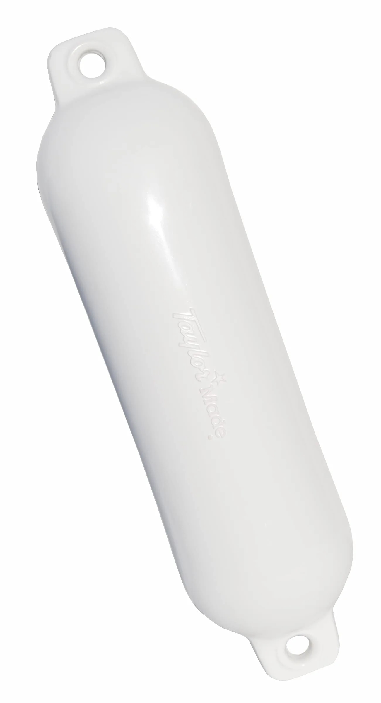 TAYLORMADE Hull-Gard Inflatable Vinyl Boat Fender