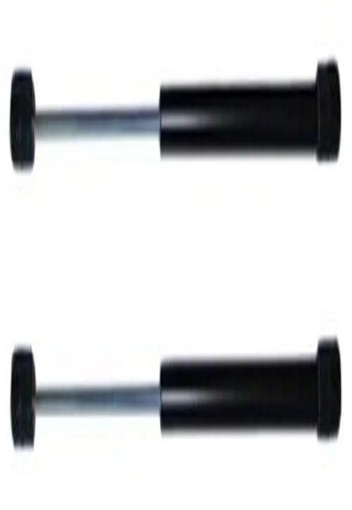 Taylor Made Products 83610 Marine Pneumatic Lid Lift