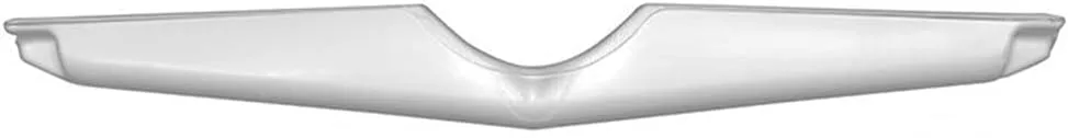 Taylor Made Pontoon Corner-Gard Boat Fender, 3" W x 12" L, PVC Construction Provides Cushioned Protection When Docking, Mounts Over Factory Aluminum Corner, Includes Fasteners – 31038 Fishing Reel