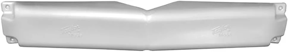 Taylor Made Pontoon Corner-Gard Boat Fender, 3" W x 12" L, PVC Construction Provides Cushioned Protection When Docking, Mounts Over Factory Aluminum Corner, Includes Fasteners – 31038 Fishing Reel