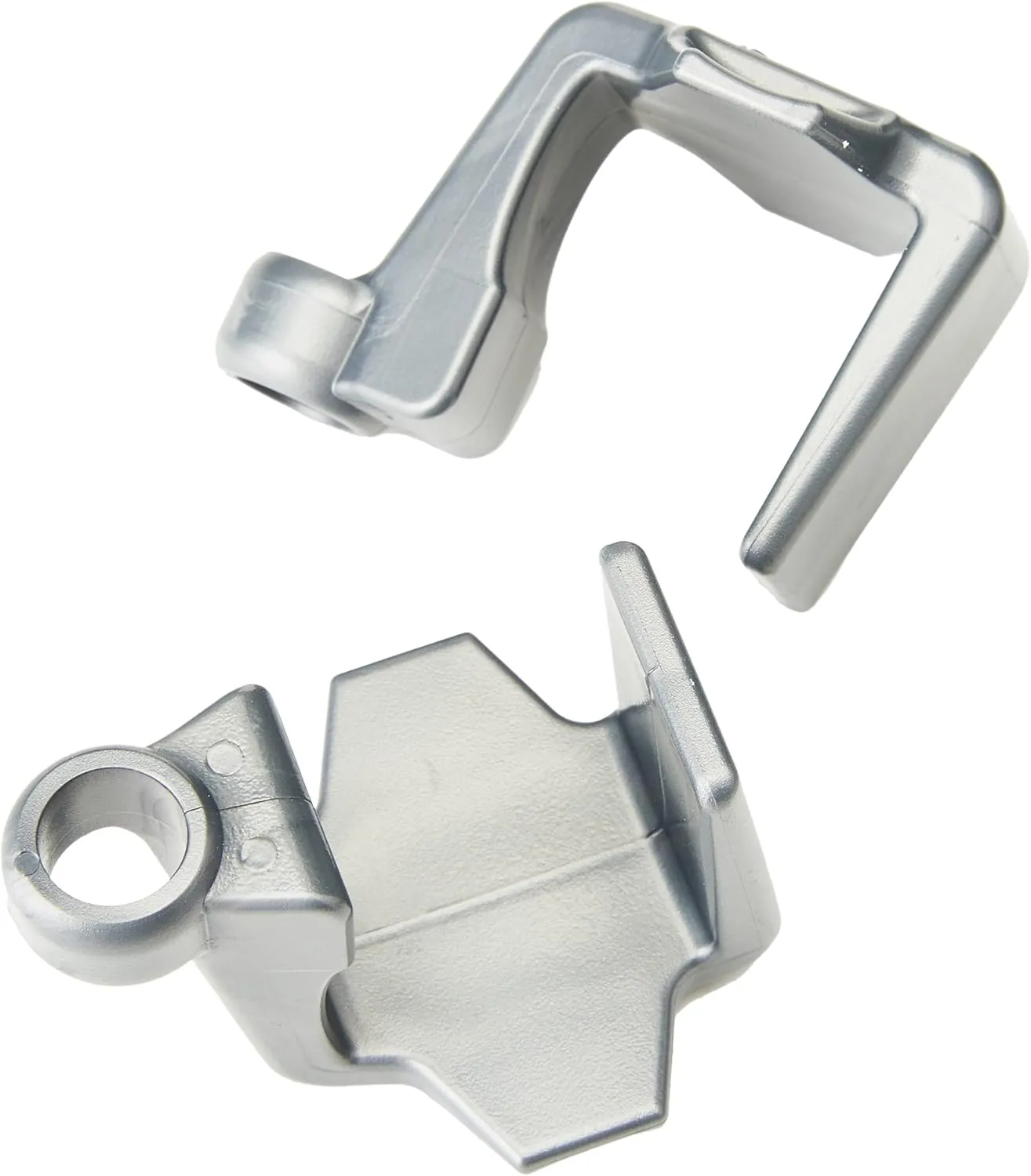 Taylor Made Products 1139, Pontoon Boat Rail Fender Hanger / Adjuster, Pack of 4