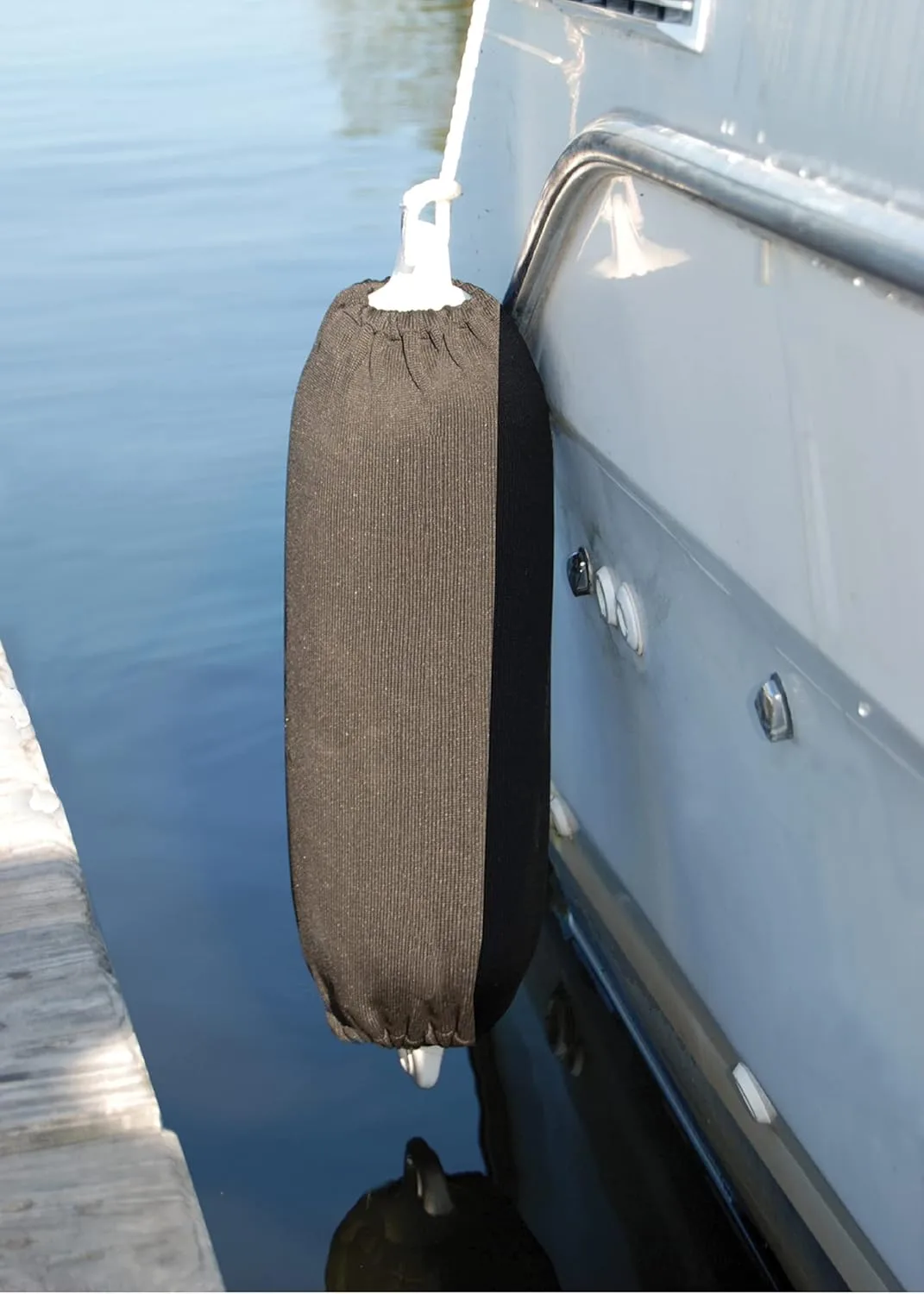 Taylor Made Premium Heavyweight Boat Fender Cover