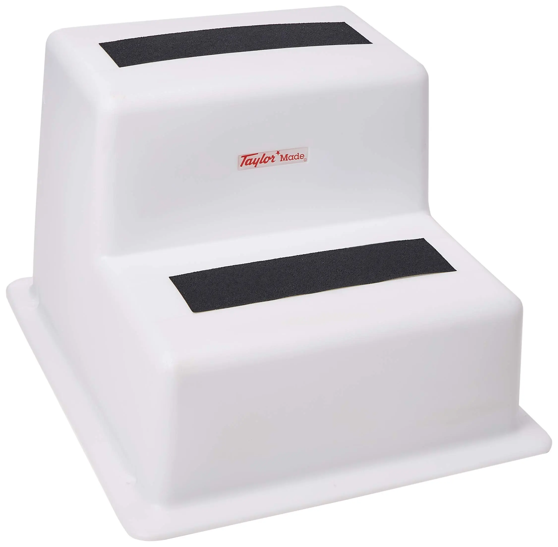 TaylorMade StepSafe Dock Steps