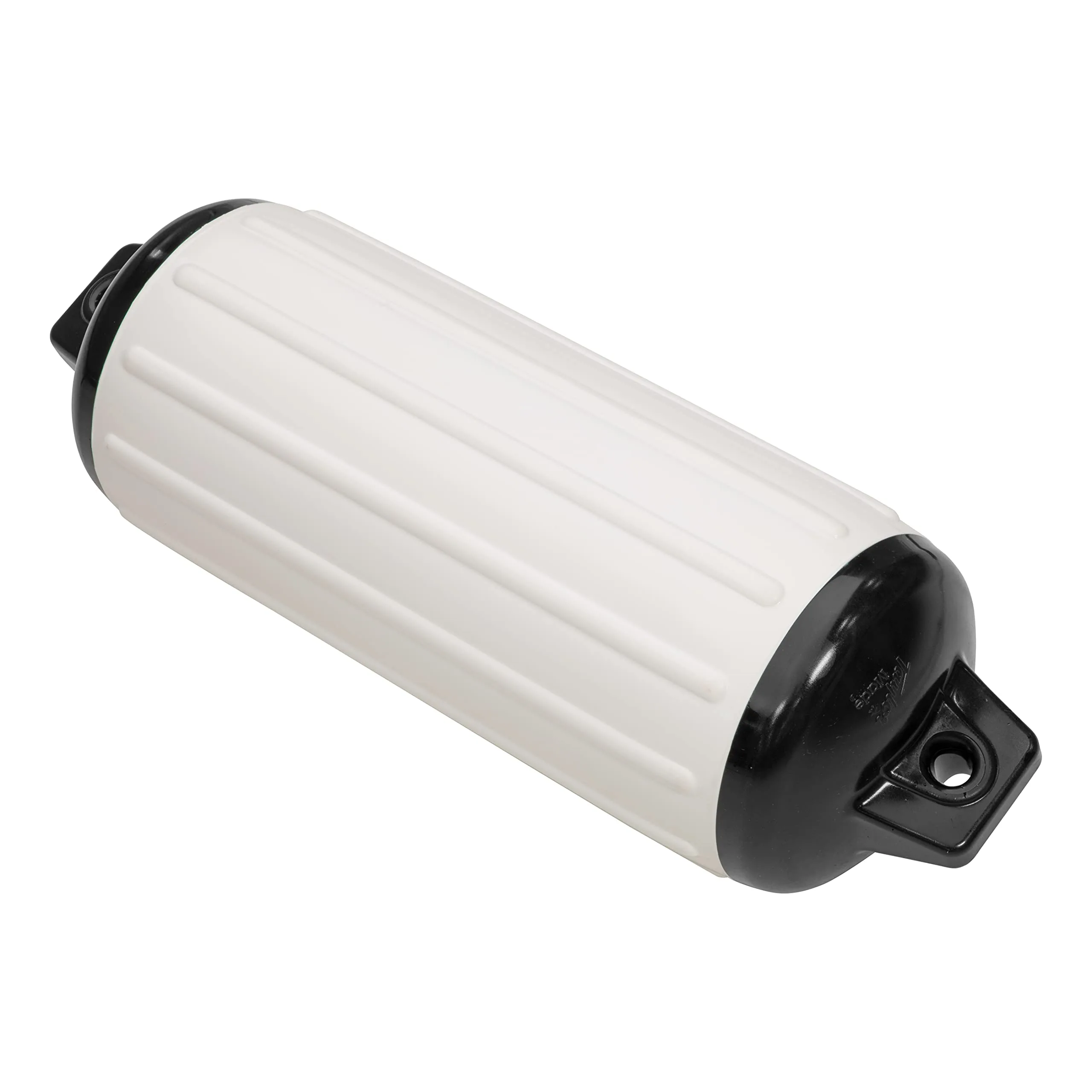 TaylorMade Super Gard Inflatable Vinyl Boat Fender