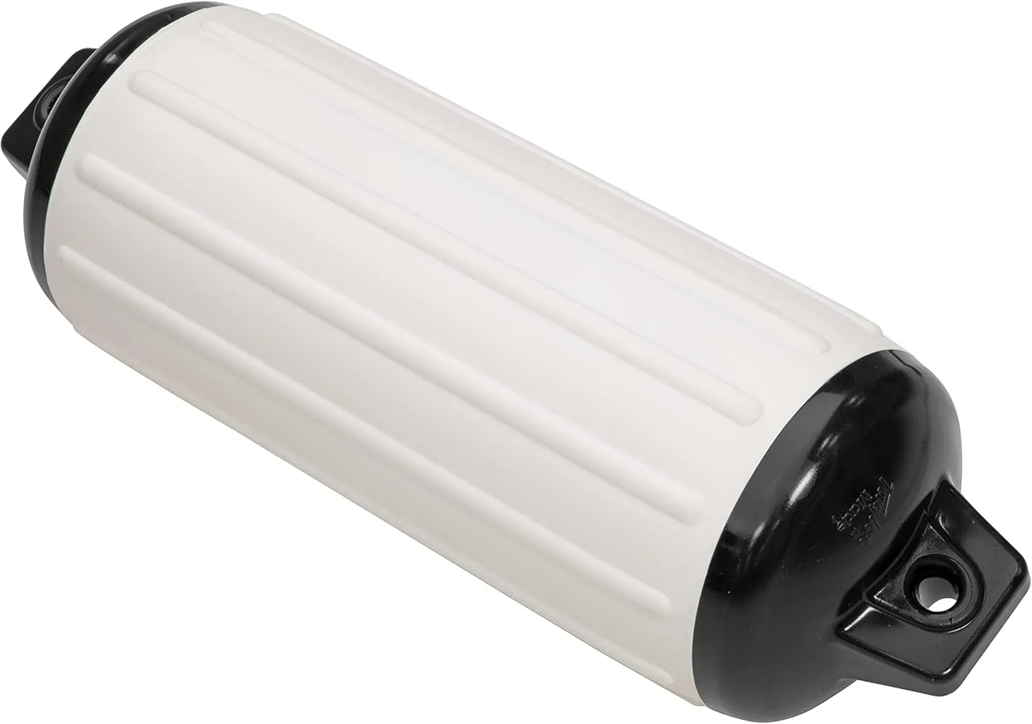 TaylorMade Super Gard Inflatable Vinyl Boat Fender