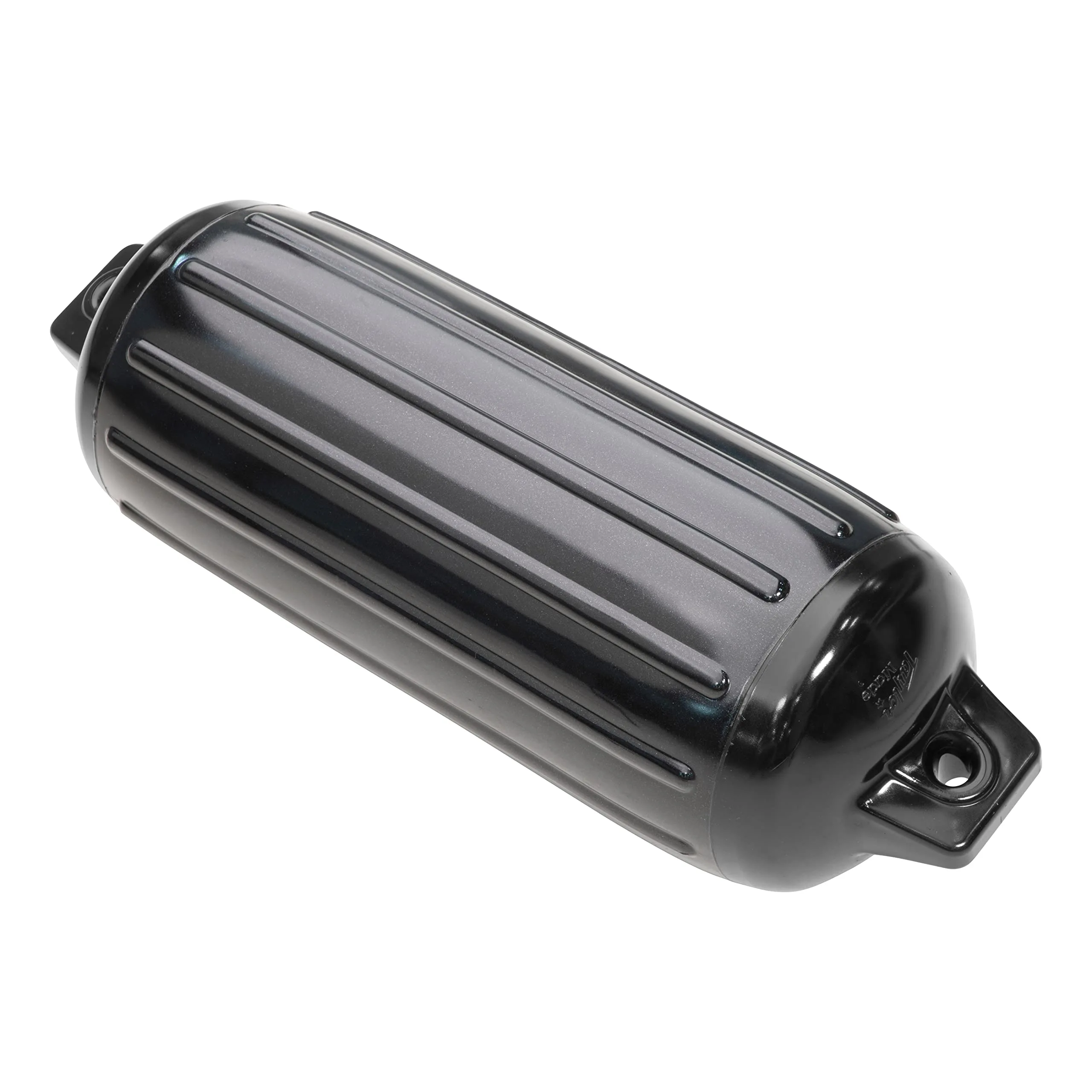 TaylorMade Super Gard Inflatable Vinyl Boat Fender