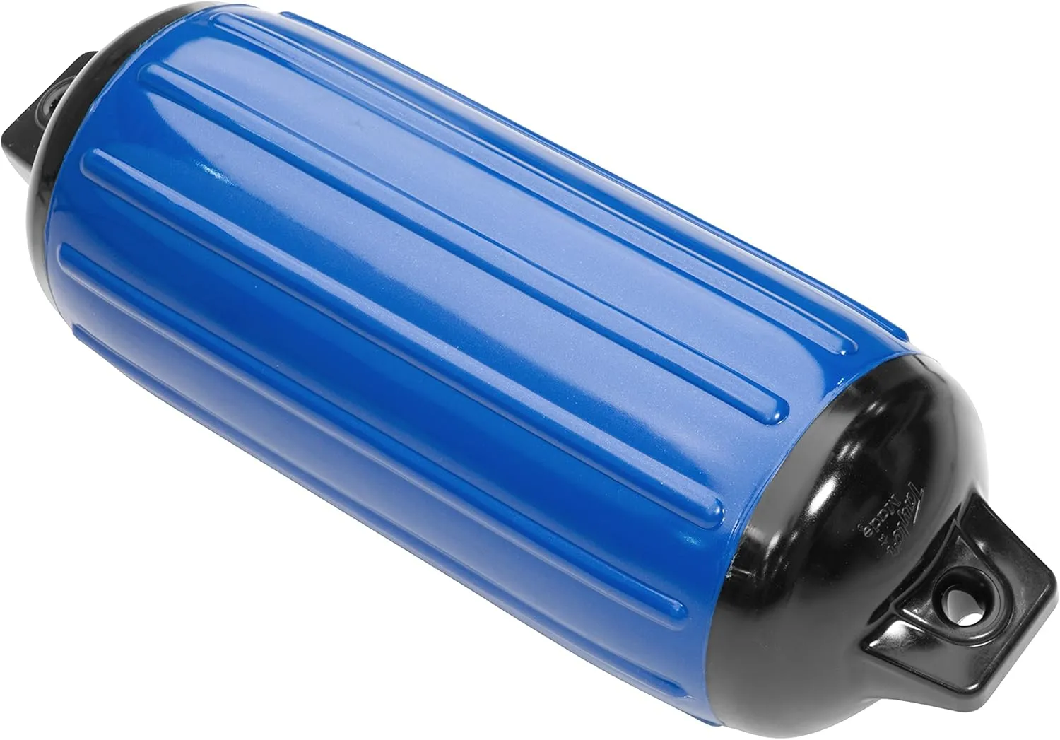 TaylorMade Super Gard Inflatable Vinyl Boat Fender