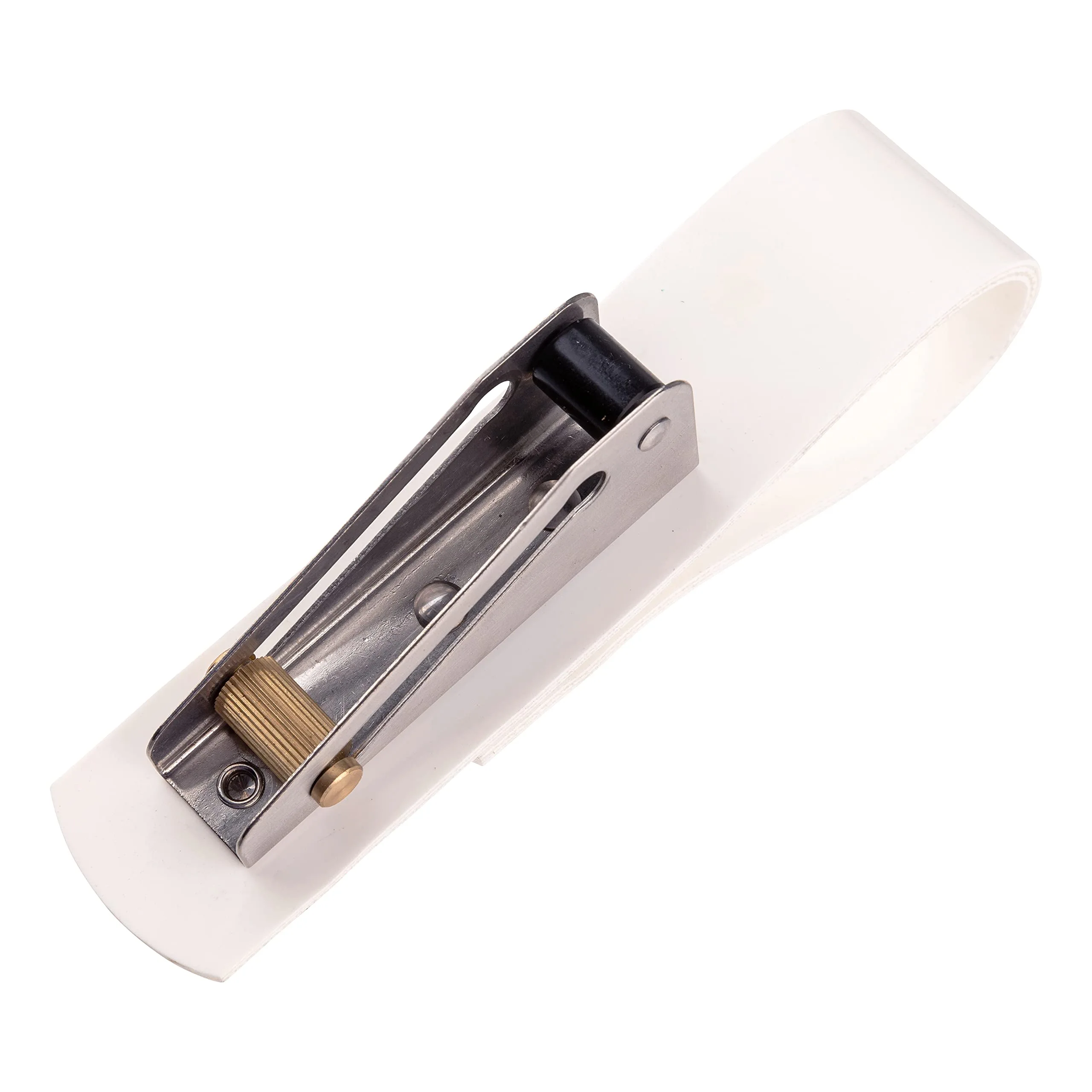TAYLORMADE Tidy-Ups Fender Adjuster