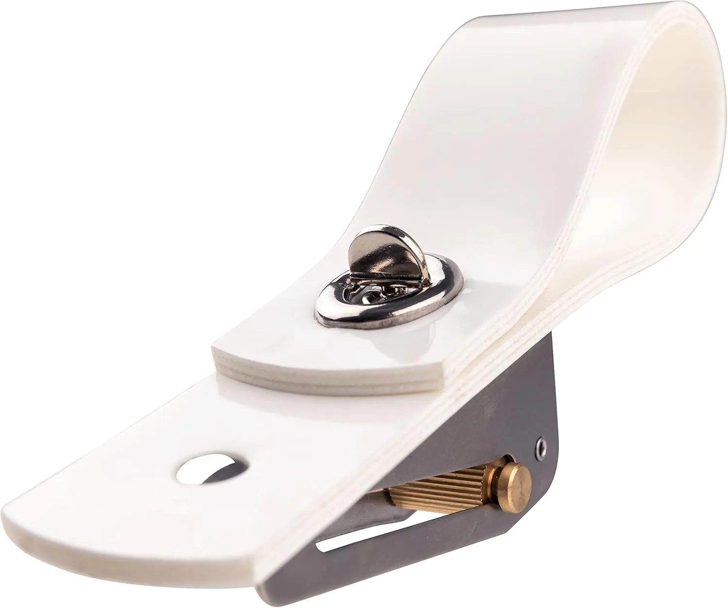 TAYLORMADE Tidy-Ups Fender Adjuster