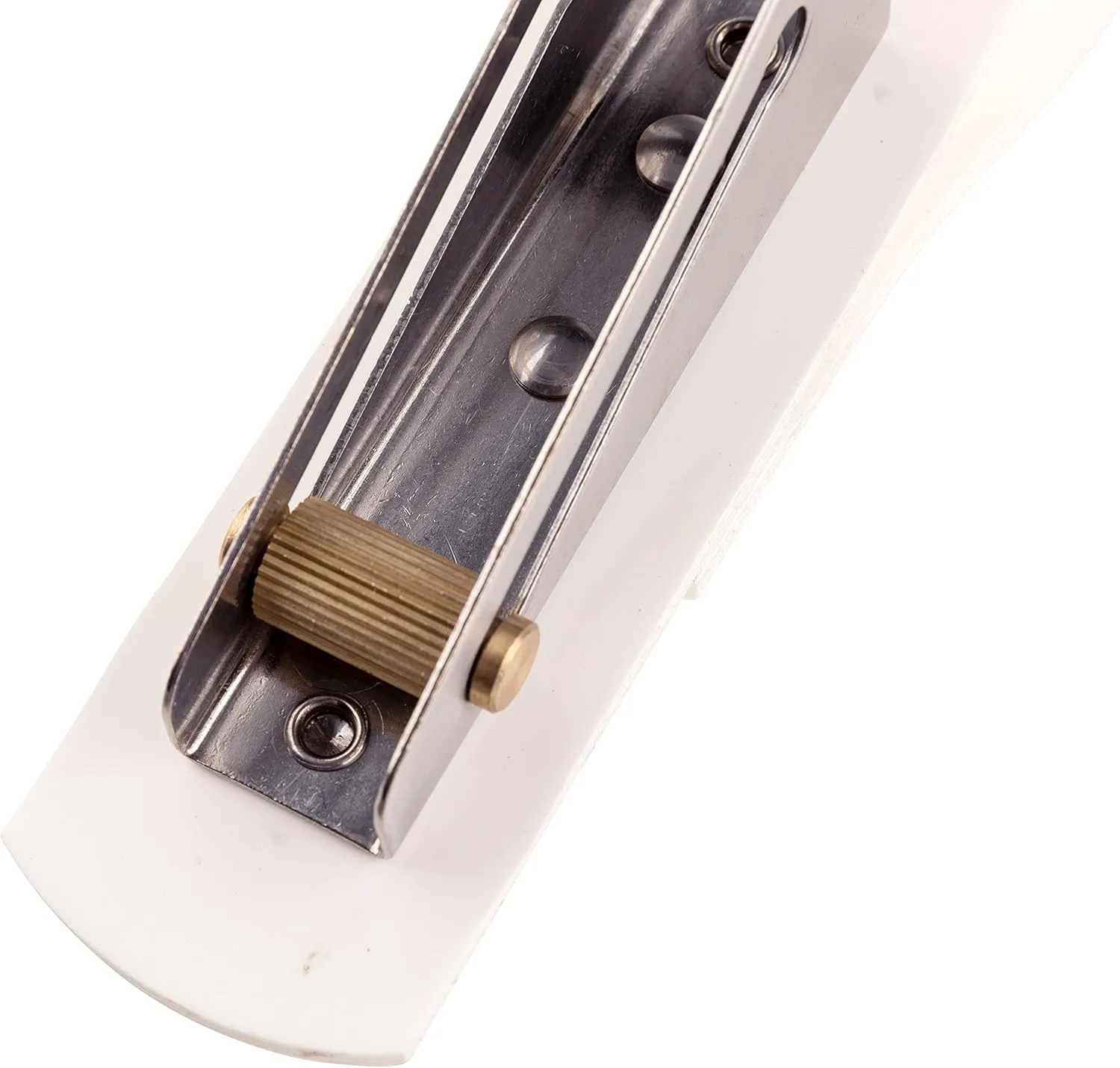 TAYLORMADE Tidy-Ups Fender Adjuster