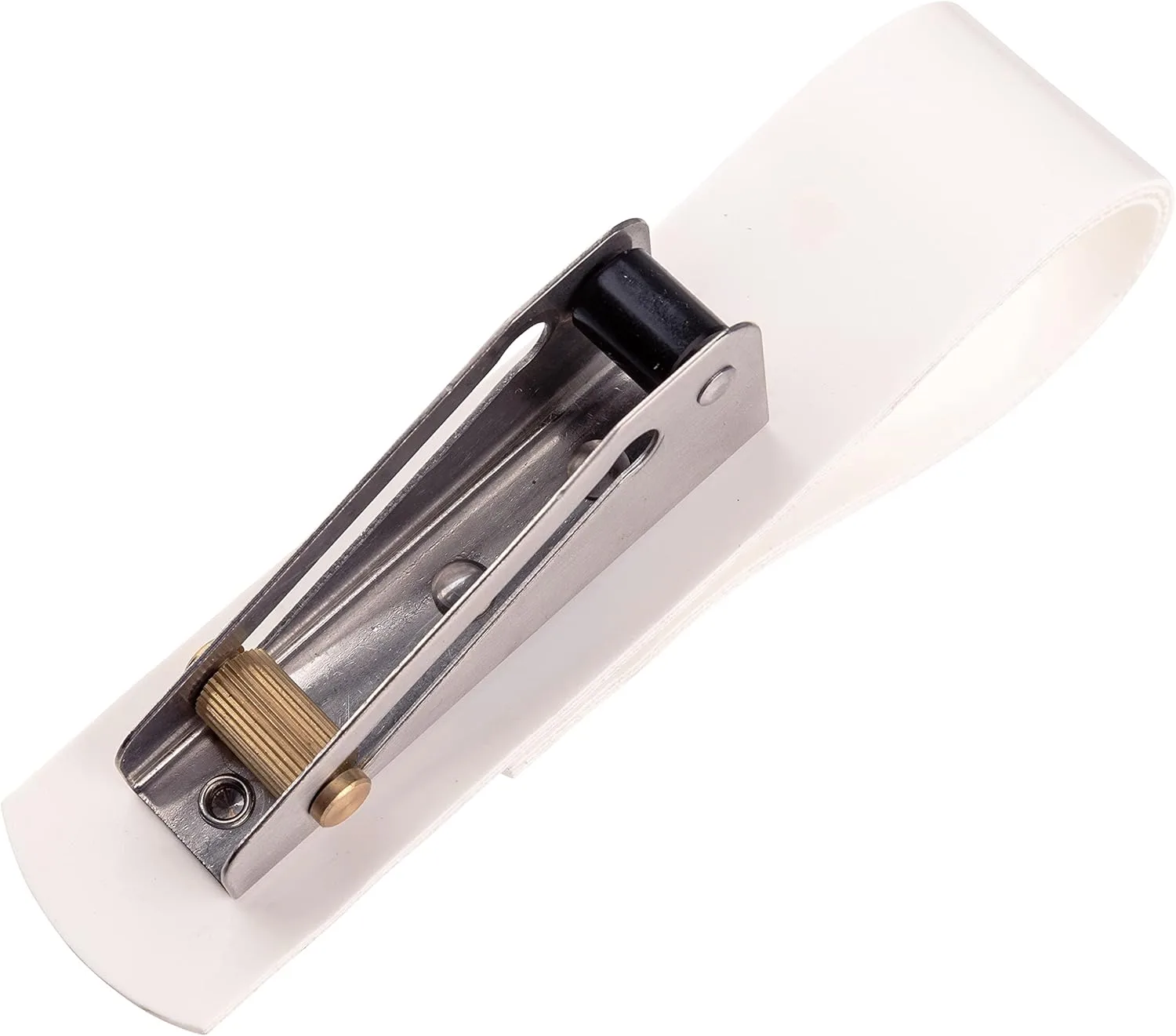 TAYLORMADE Tidy-Ups Fender Adjuster