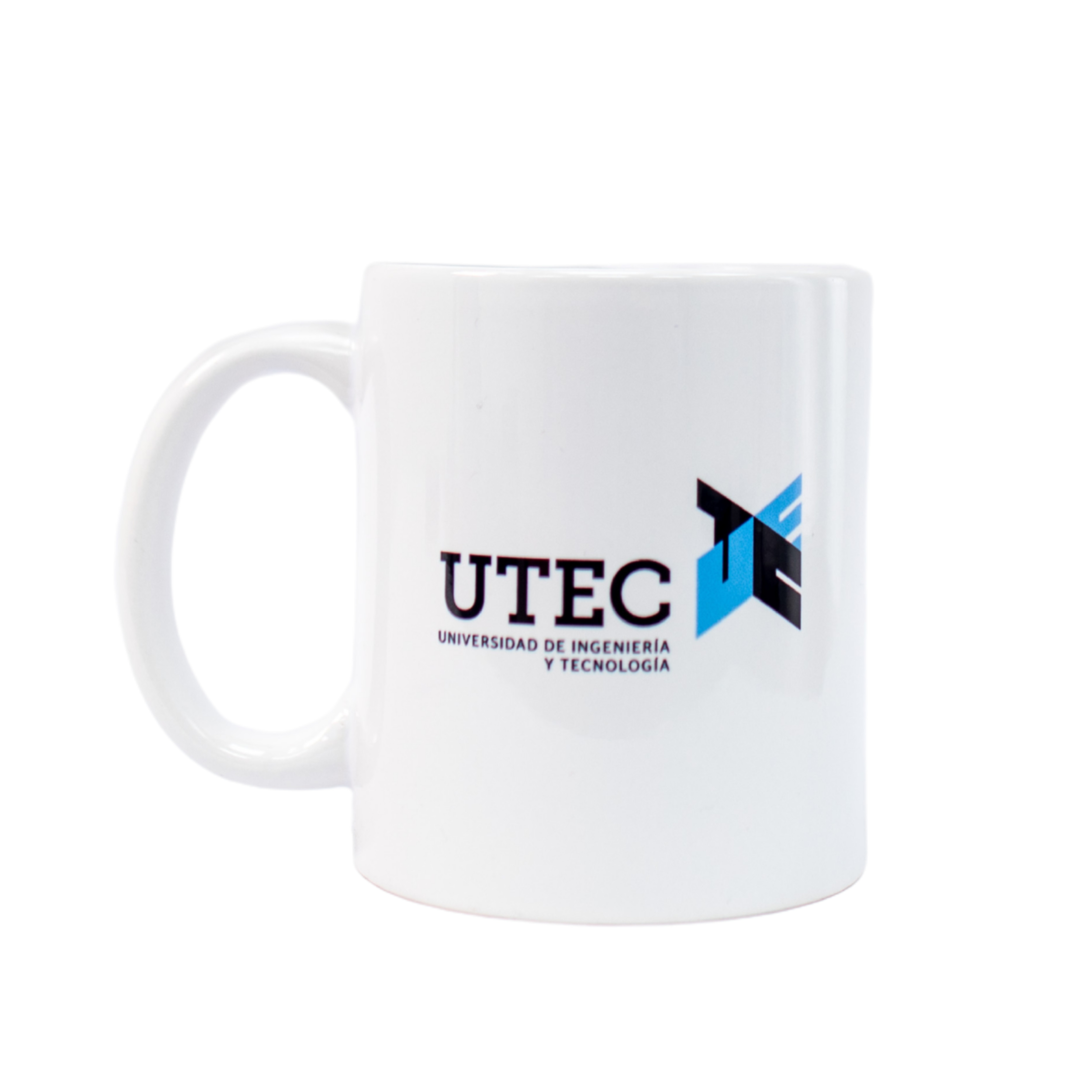 Taza de 11 onzas Taza de 11 onzas