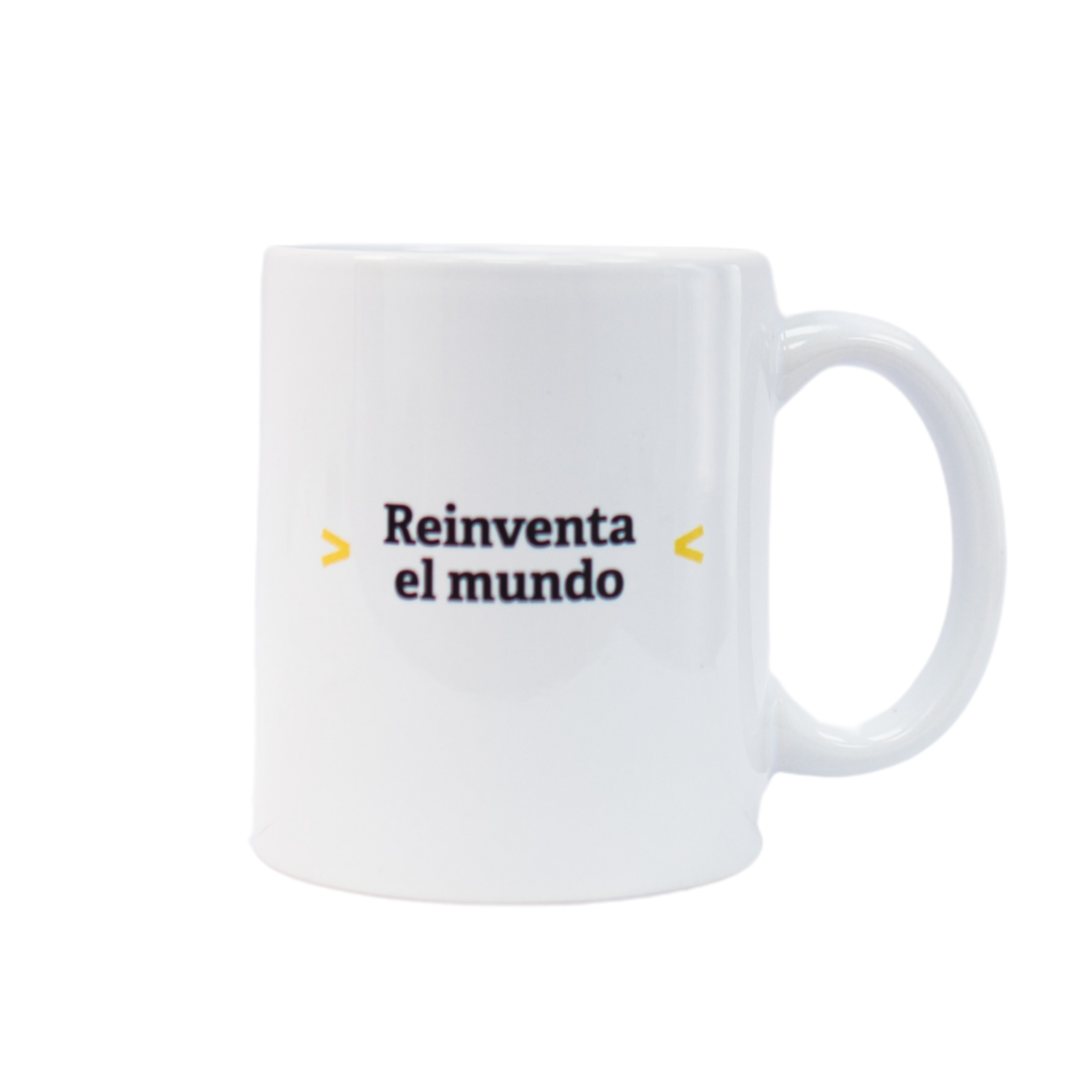 Taza de 11 onzas Taza de 11 onzas