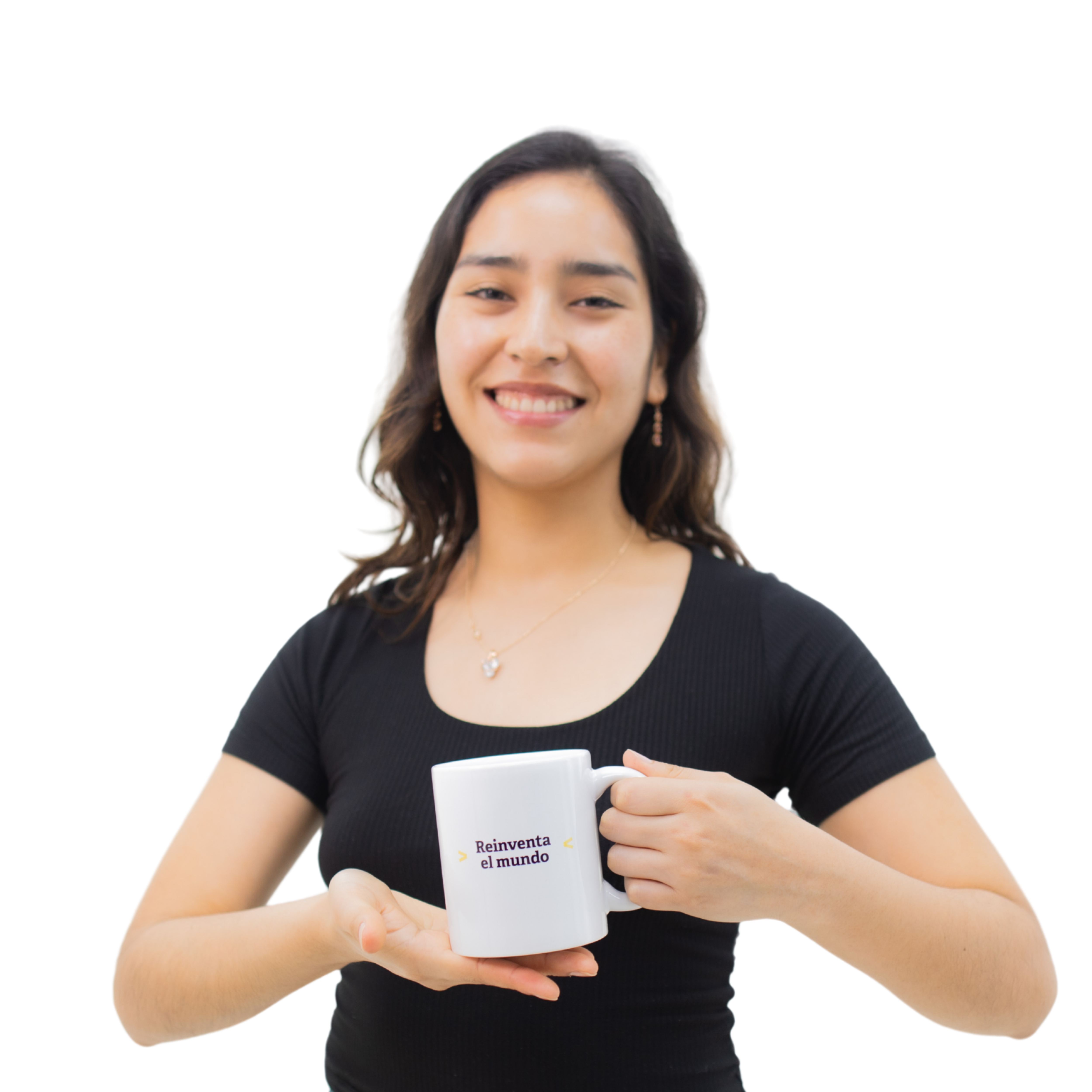 Taza de 11 onzas Taza de 11 onzas