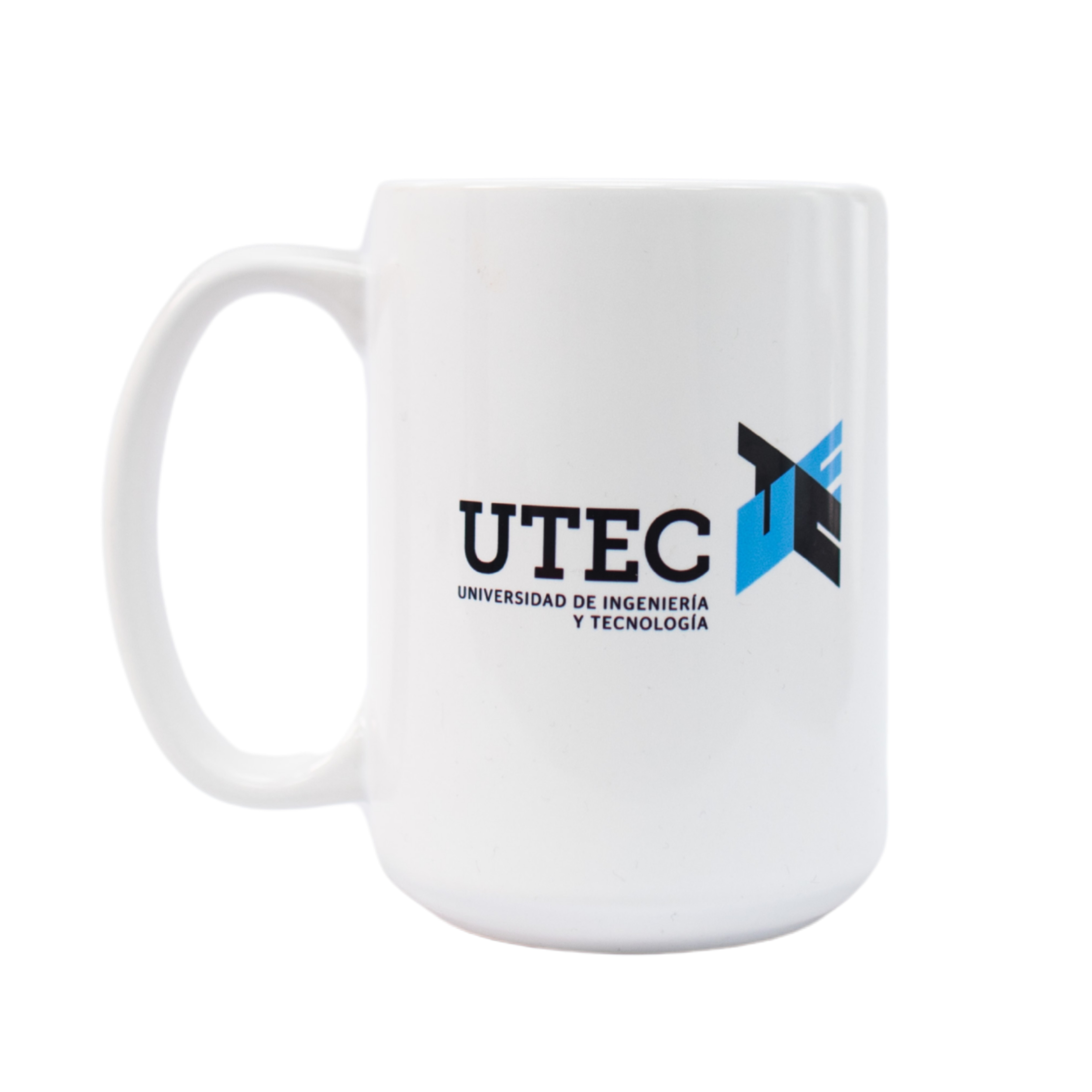 Taza de 15 onzas Taza de 15 onzas