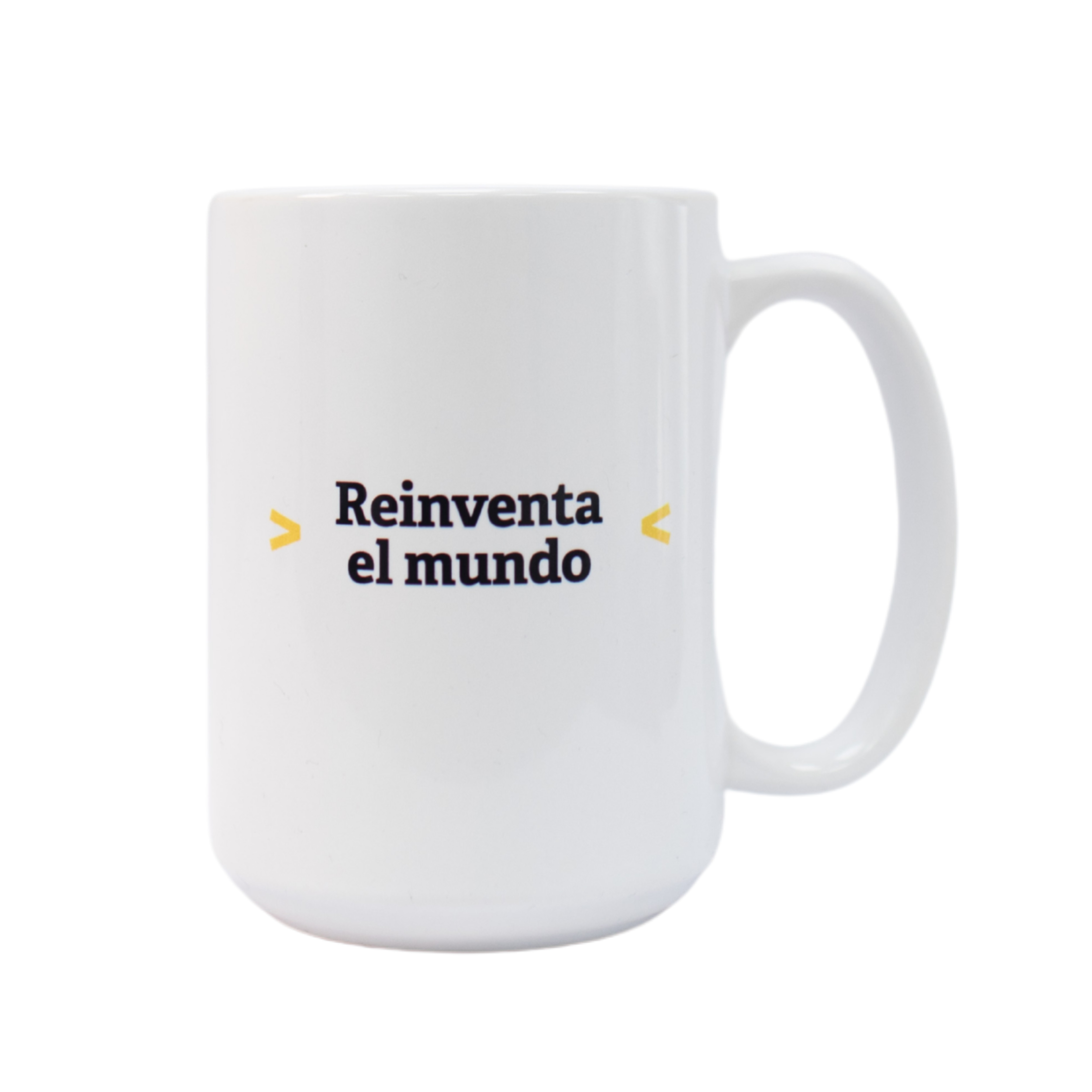 Taza de 15 onzas Taza de 15 onzas