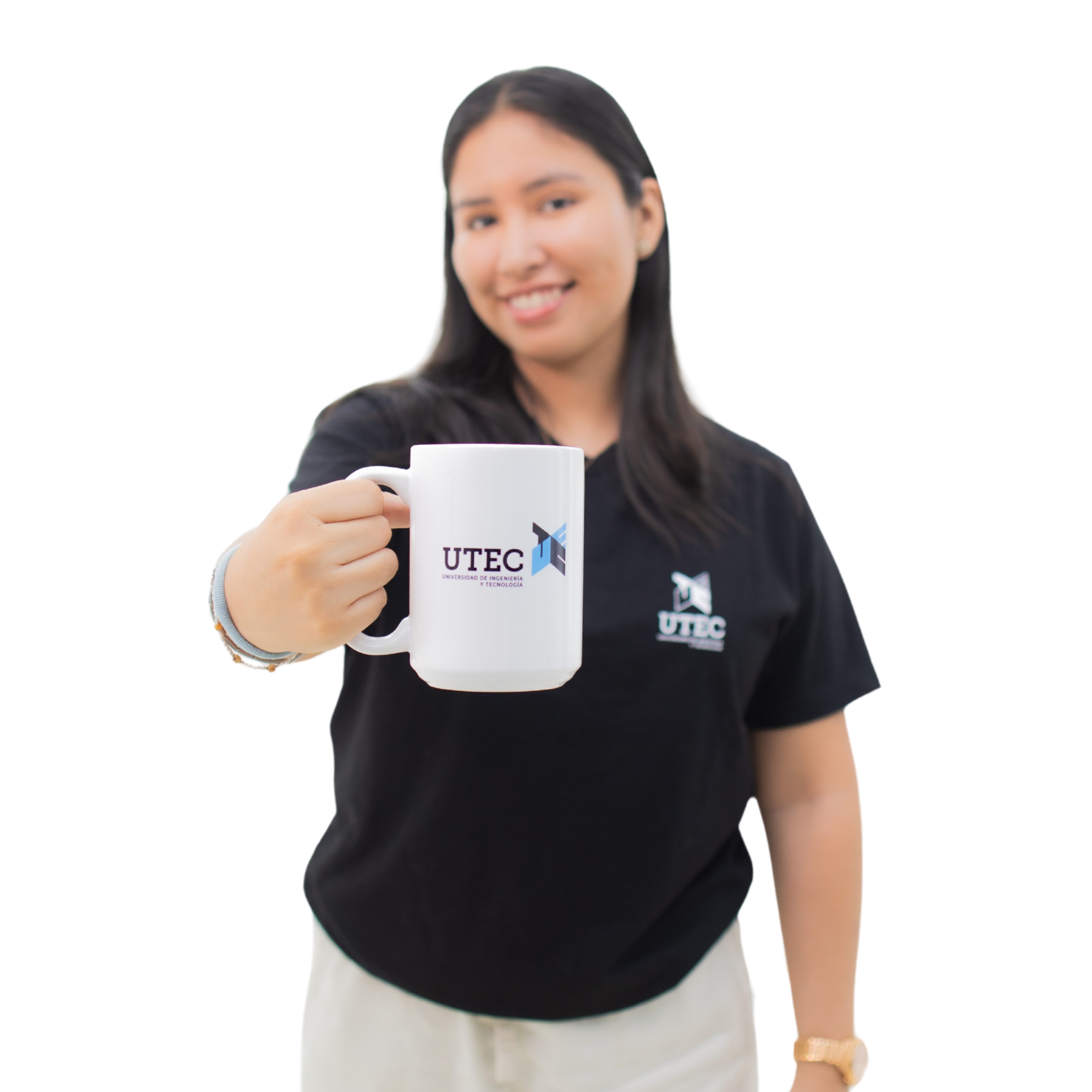 Taza de 15 onzas Taza de 15 onzas