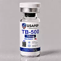 TB-500 10mg