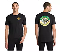 Pub T-Shirt