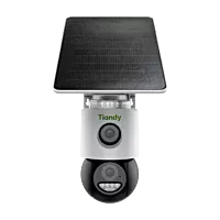TC-H363U