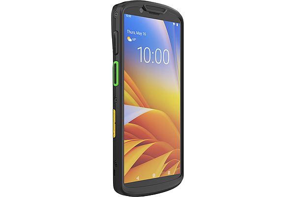 TC58 Mobile Computer