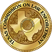 Booth # 80-2024 TCOLE