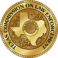 Booth # 42-2026 TCOLE