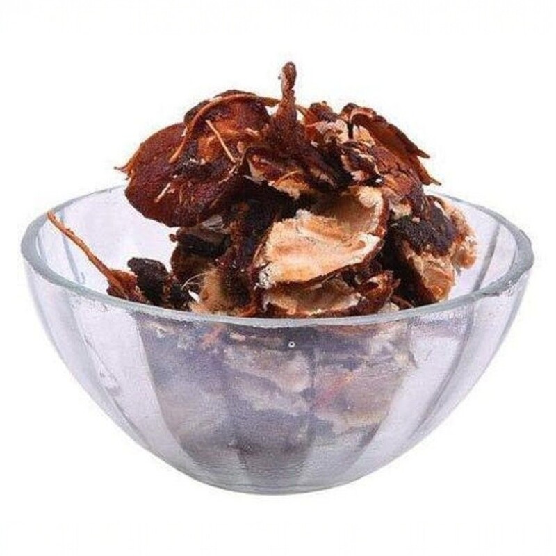 Tamarind / Imli Seedless