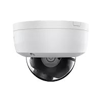 TC-C38KS (8MP-Fixed-Mic-Dome)