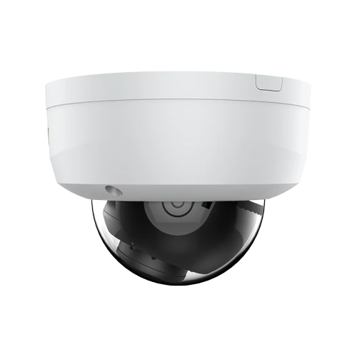 TC-C38KS (8MP-Fixed-Mic-Dome)