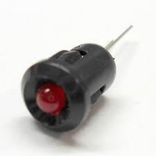 10MM LED BEZEL PANEL MOUNTING CLIP 10MM LED BEZEL PANEL MOUNTING CLIP