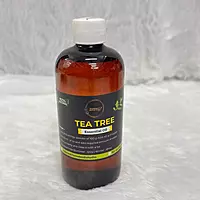 Tea Tree Oil