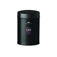 nineteen40 Farms – CBD Iced Tea