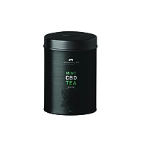 nineteen40 Farms – CBD Iced Tea
