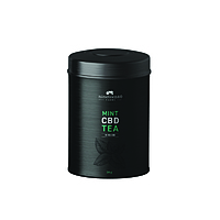 nineteen40 Farms – CBD Iced Tea