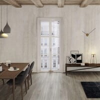 TECHLAM BALDOSA STRATTOS 3000 x 1000 x 3 mm, neranforsat, mp/cutie 3