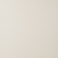 Gresie / faianta subtire, CAPPUCCINO SATINADO 3000 x 1000 x 3.5+ mm, porcelain tile