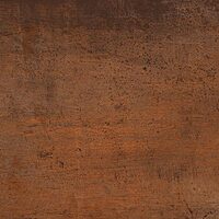 Gresie / faianta subtire, ENGLISH METAL DARK BROWN 3000 x 900 x 3+ mm, porcelain tile
