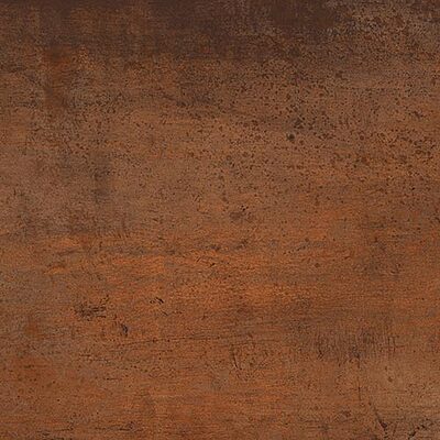 Gresie / faianta subtire, ENGLISH METAL DARK BROWN 3000 x 900 x 3+ mm, porcelain tile