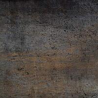 Gresie / faianta subtire, ENGLISH METAL ANTRACITE 3000 x 1000 x 3 mm, porcelain tile